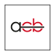 Acoustique Côte Basque | ACB Consulting – Bureau d’études acoustiques Logo